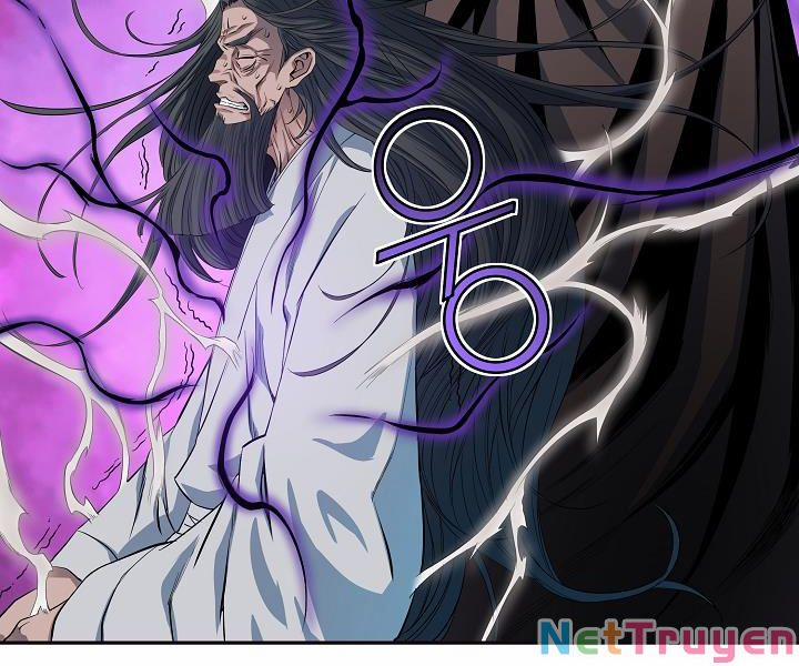 Hoành Tảo Cửu Châu 16 trang 30