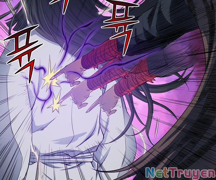 Hoành Tảo Cửu Châu 16 trang 32