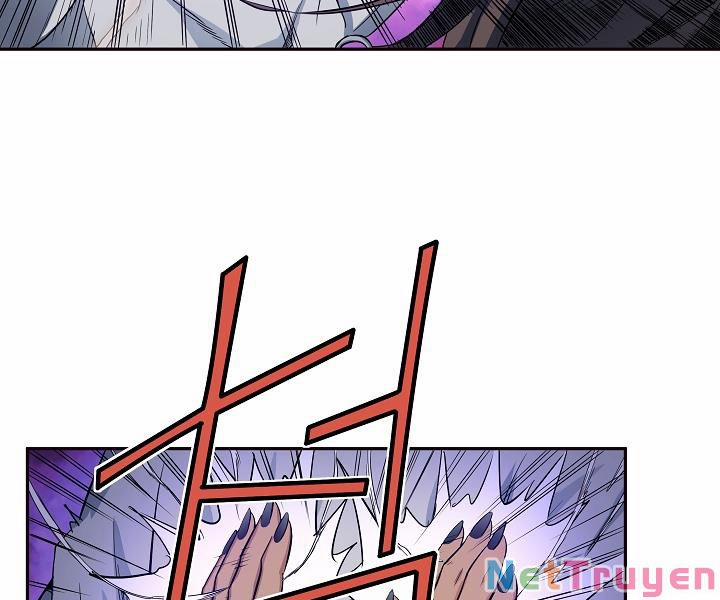 Hoành Tảo Cửu Châu 16 trang 33