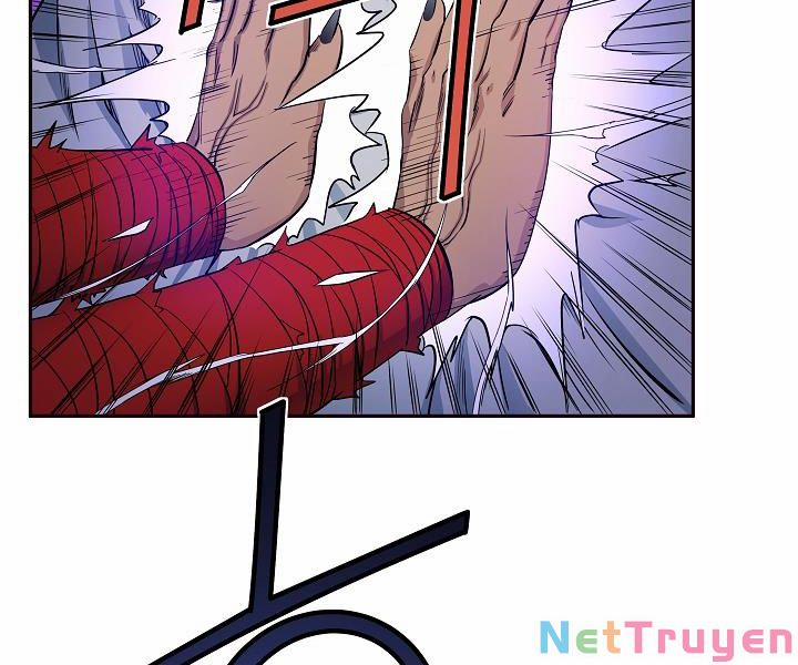 Hoành Tảo Cửu Châu 16 trang 34