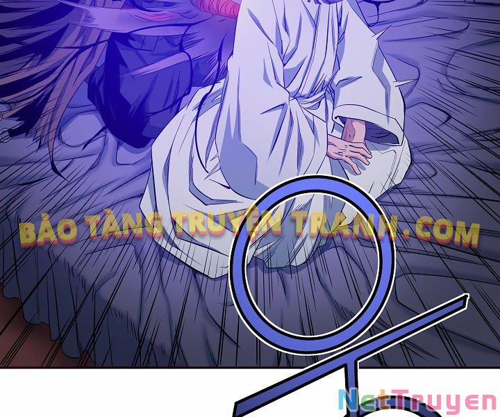 Hoành Tảo Cửu Châu 16 trang 36