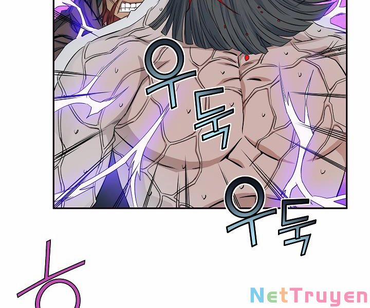 Hoành Tảo Cửu Châu 16 trang 38