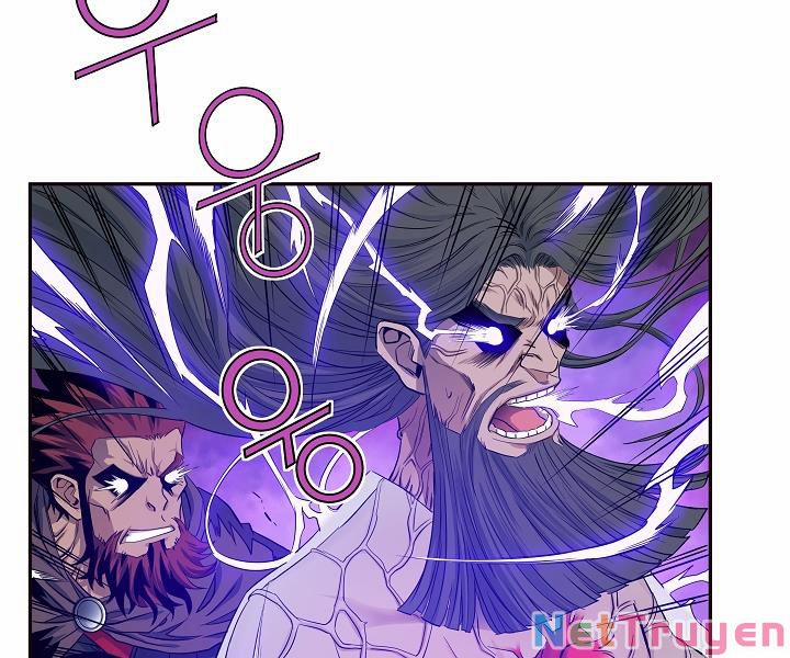 Hoành Tảo Cửu Châu 16 trang 39