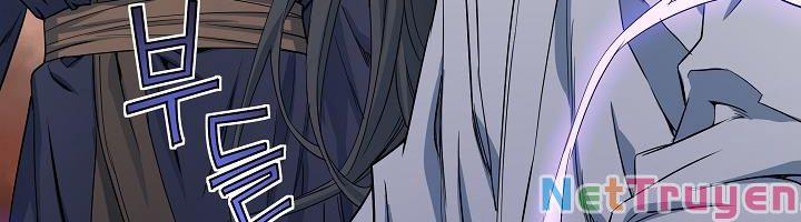 Hoành Tảo Cửu Châu 16 trang 42