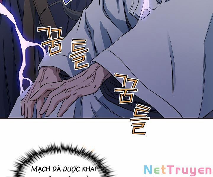 Hoành Tảo Cửu Châu 16 trang 43