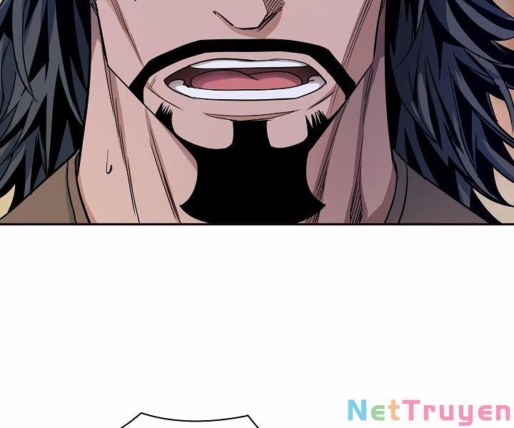 Hoành Tảo Cửu Châu 16 trang 45