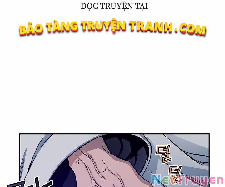 Hoành Tảo Cửu Châu 16 trang 48