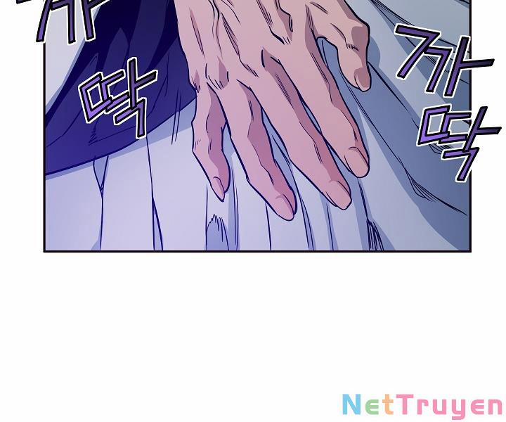 Hoành Tảo Cửu Châu 16 trang 49