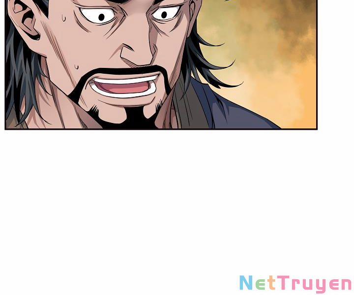 Hoành Tảo Cửu Châu 16 trang 52