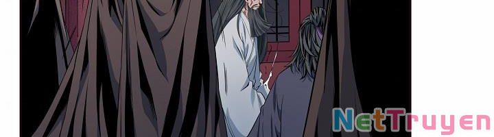 Hoành Tảo Cửu Châu 16 trang 56