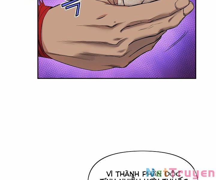 Hoành Tảo Cửu Châu 16 trang 58