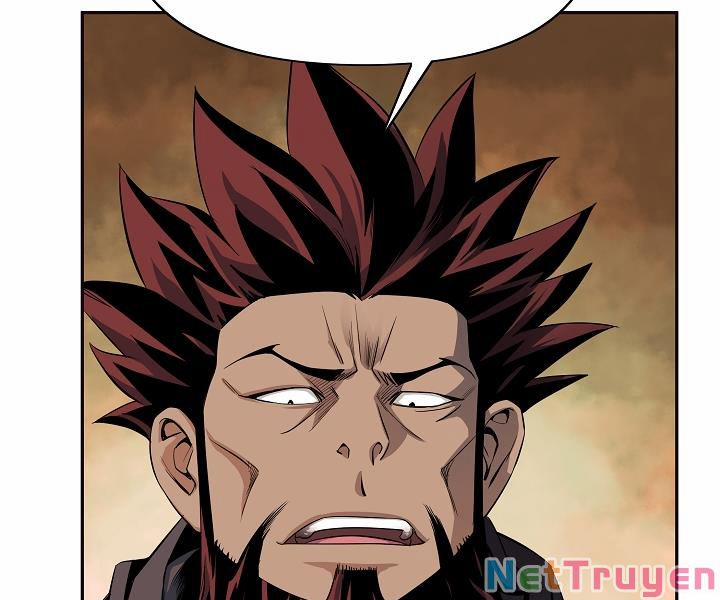 Hoành Tảo Cửu Châu 16 trang 61