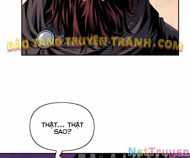 Hoành Tảo Cửu Châu 16 trang 62