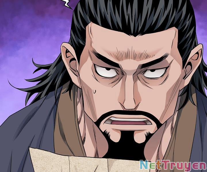 Hoành Tảo Cửu Châu 16 trang 63