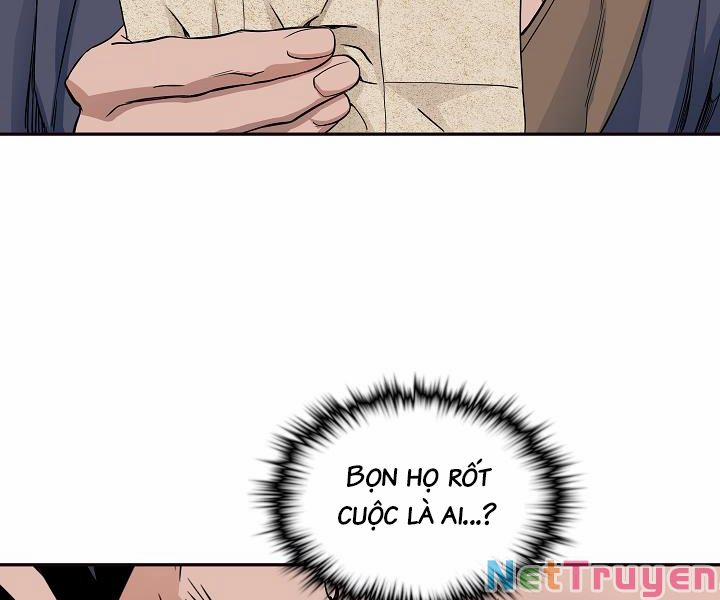 Hoành Tảo Cửu Châu 16 trang 64