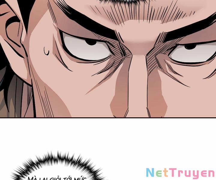 Hoành Tảo Cửu Châu 16 trang 65