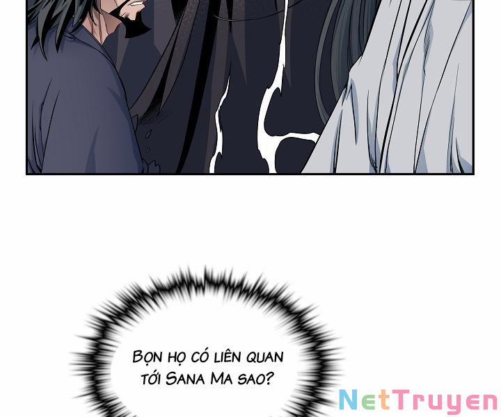 Hoành Tảo Cửu Châu 16 trang 67