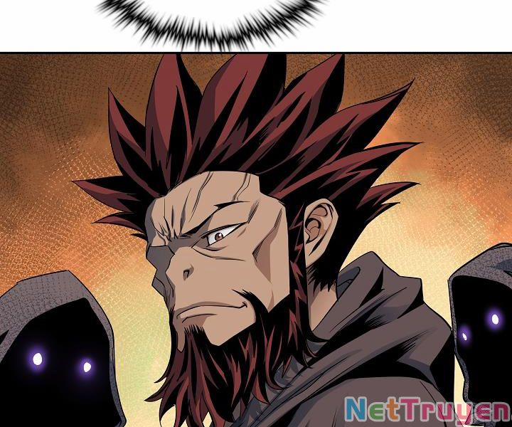 Hoành Tảo Cửu Châu 16 trang 68