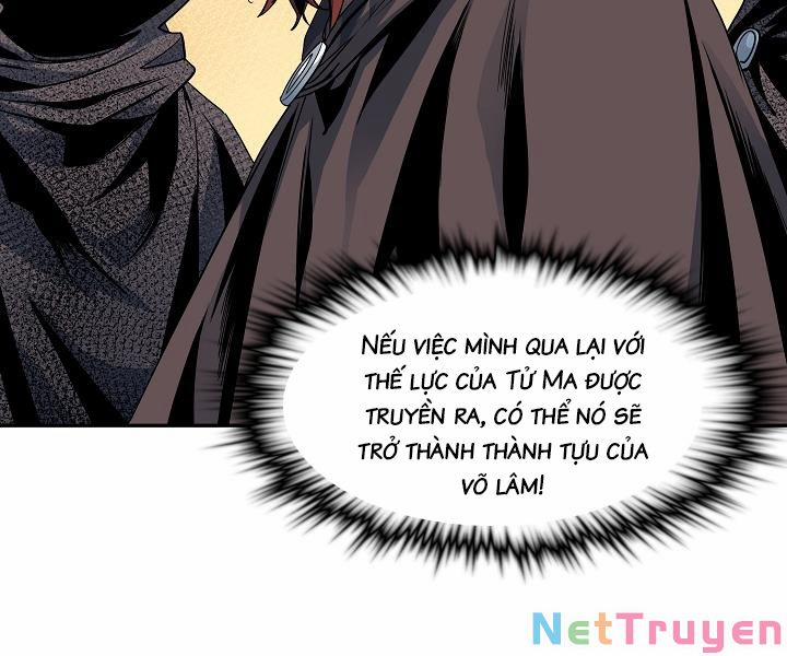 Hoành Tảo Cửu Châu 16 trang 69