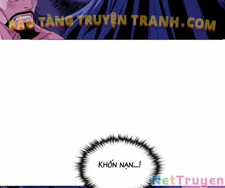 Hoành Tảo Cửu Châu 16 trang 7