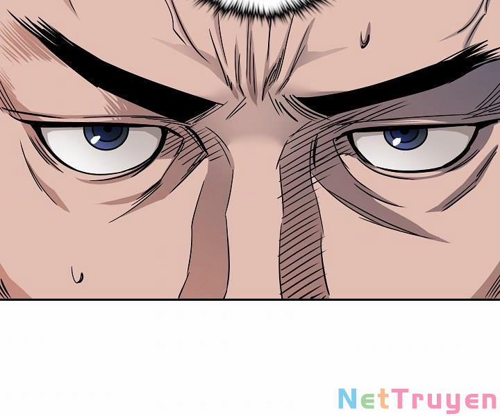 Hoành Tảo Cửu Châu 16 trang 71