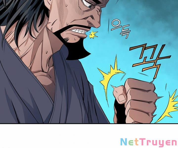 Hoành Tảo Cửu Châu 16 trang 73