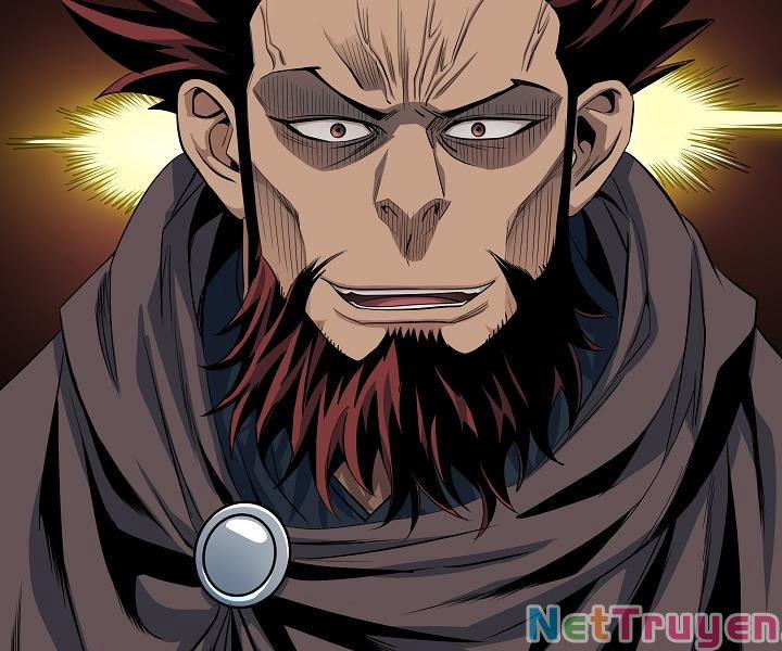 Hoành Tảo Cửu Châu 16 trang 79