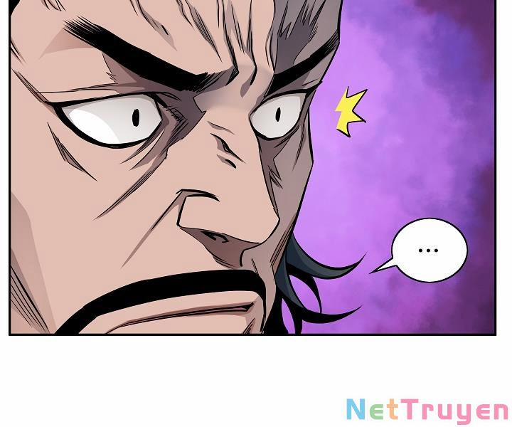 Hoành Tảo Cửu Châu 16 trang 81