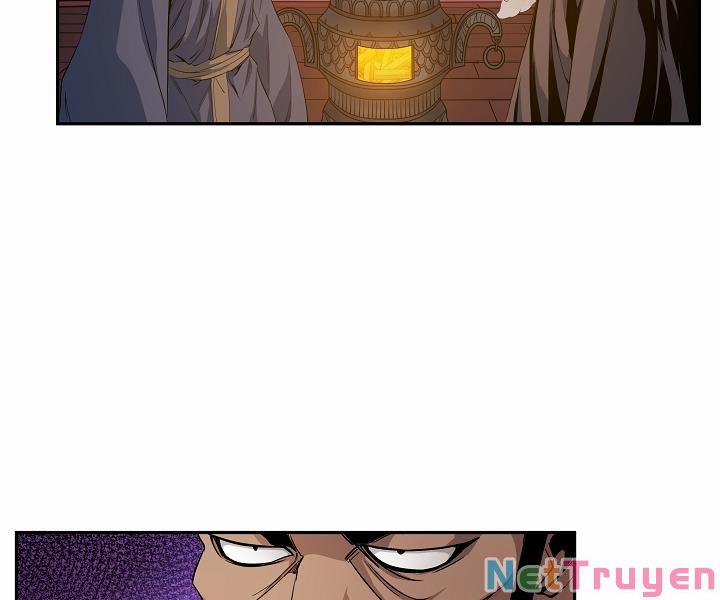 Hoành Tảo Cửu Châu 16 trang 83