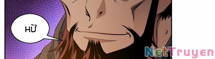 Hoành Tảo Cửu Châu 16 trang 84