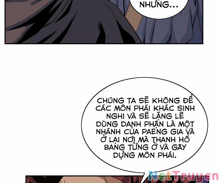 Hoành Tảo Cửu Châu 16 trang 88