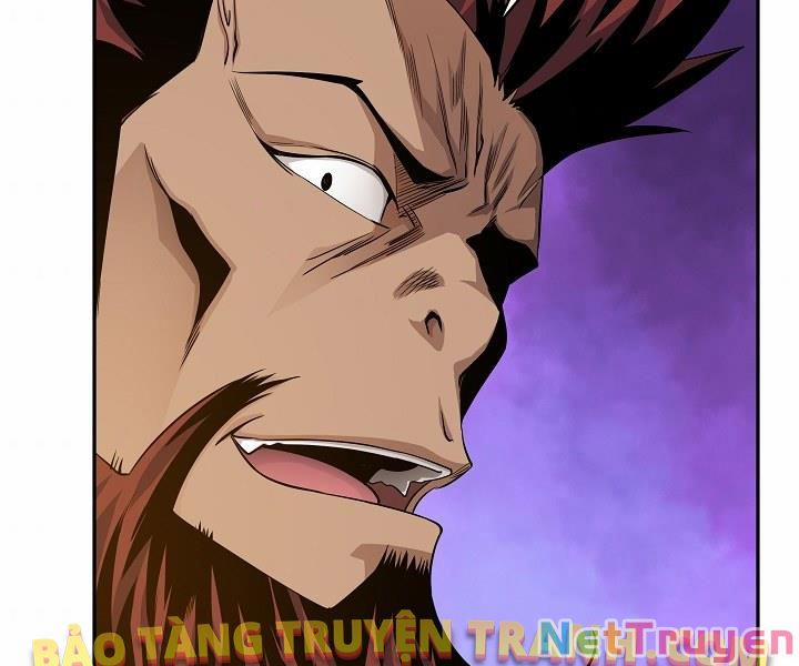 Hoành Tảo Cửu Châu 16 trang 89