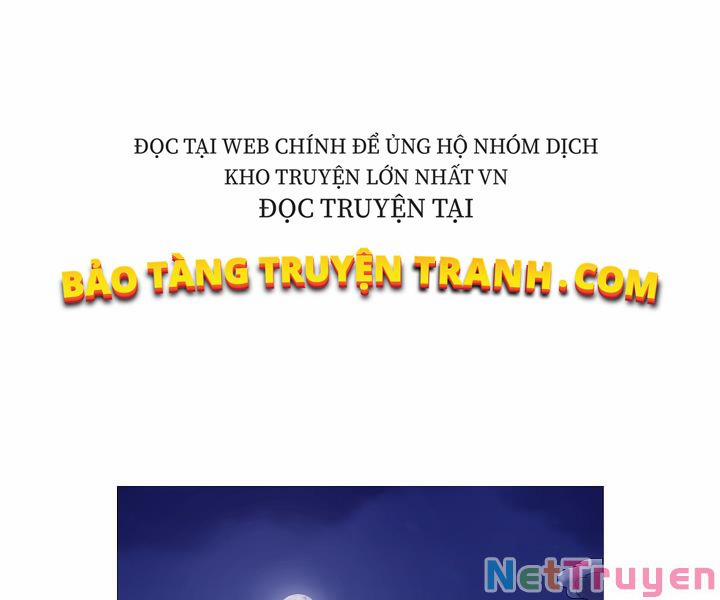Hoành Tảo Cửu Châu 16 trang 9