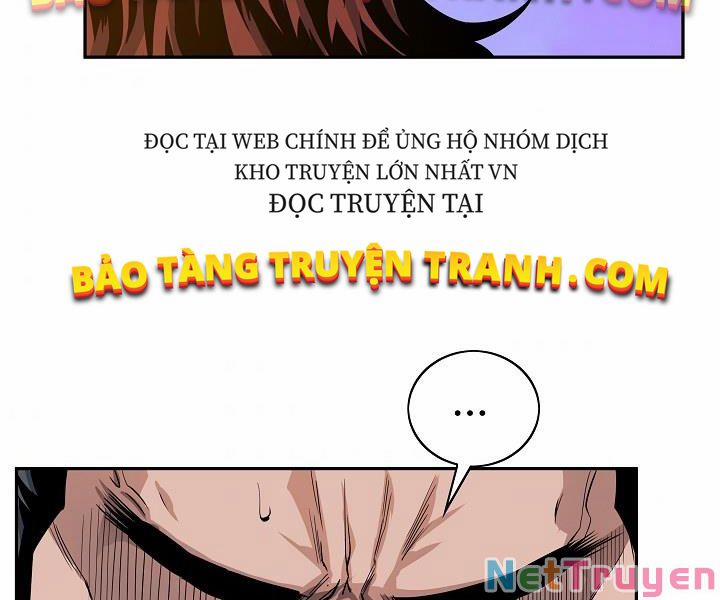 Hoành Tảo Cửu Châu 16 trang 90