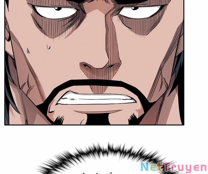 Hoành Tảo Cửu Châu 16 trang 91