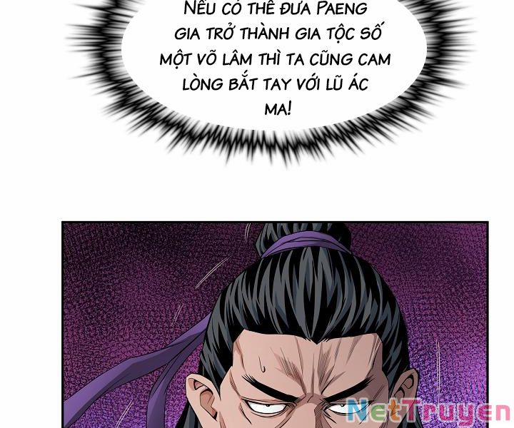 Hoành Tảo Cửu Châu 16 trang 92