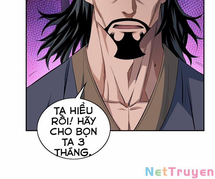 Hoành Tảo Cửu Châu 16 trang 93