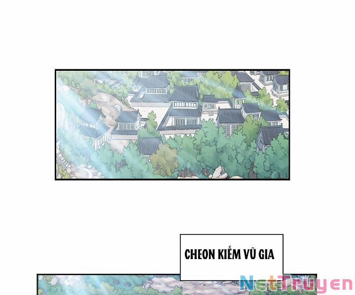 Hoành Tảo Cửu Châu 16 trang 99