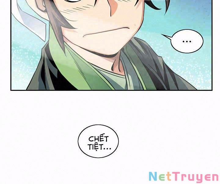 Hoành Tảo Cửu Châu 17 trang 1