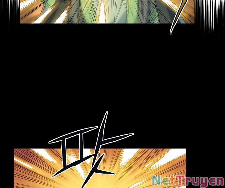 Hoành Tảo Cửu Châu 17 trang 10