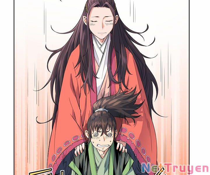 Hoành Tảo Cửu Châu 17 trang 101