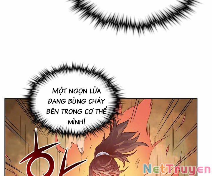 Hoành Tảo Cửu Châu 17 trang 105