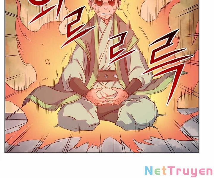 Hoành Tảo Cửu Châu 17 trang 106