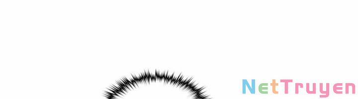 Hoành Tảo Cửu Châu 17 trang 107