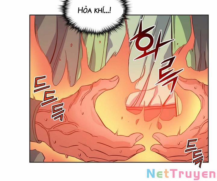 Hoành Tảo Cửu Châu 17 trang 108