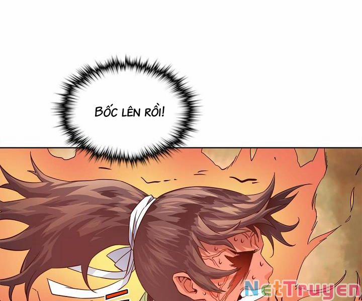 Hoành Tảo Cửu Châu 17 trang 109