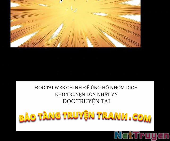 Hoành Tảo Cửu Châu 17 trang 11