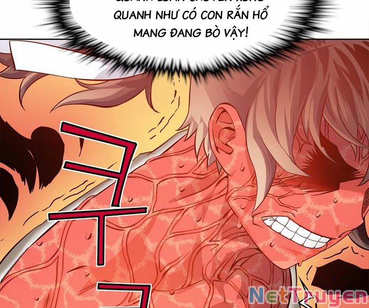 Hoành Tảo Cửu Châu 17 trang 111