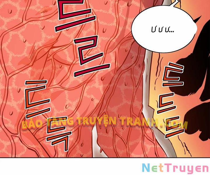 Hoành Tảo Cửu Châu 17 trang 112