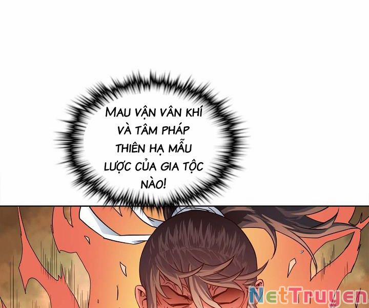 Hoành Tảo Cửu Châu 17 trang 113